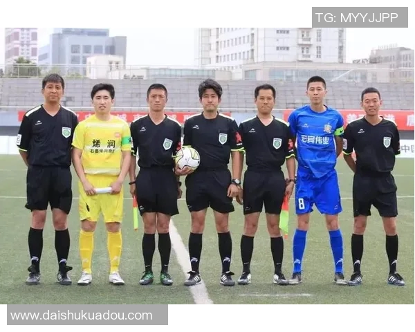 锦标赛积分榜：北京足球队以58分领跑