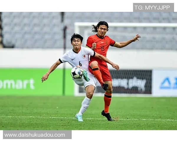 广东富力足球明星的崛起与挑战探索他们的奋斗历程与未来发展方向