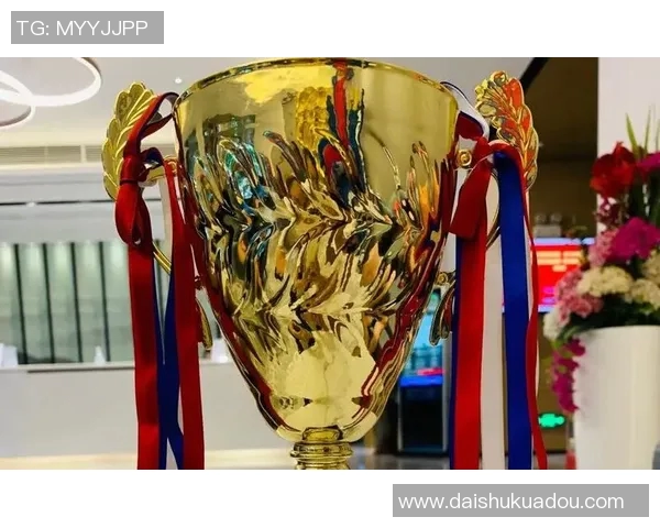 广州排球队在世界锦标赛中的技术表现分析与点评