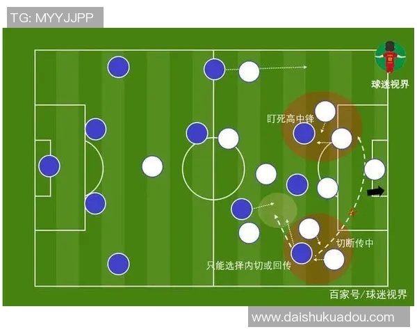 广州排球队边路渗透革新探索与战术创新的深度分析
