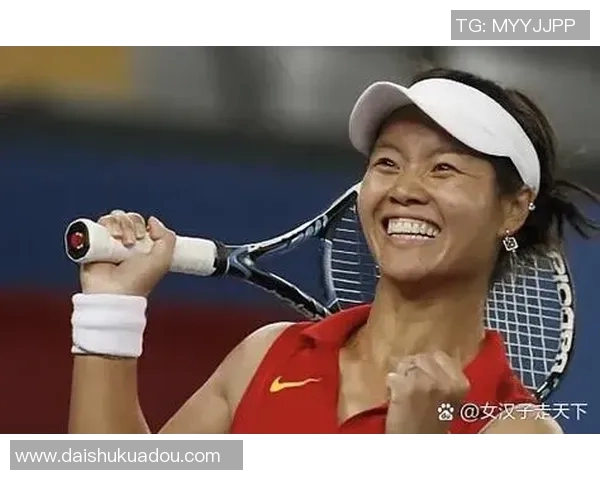 广州网球队的转型之路：深度解析网球运动的未来发展与挑战